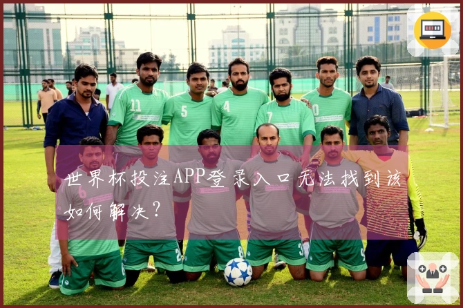 世界杯投注APP登录入口无法找到该如何解决？
